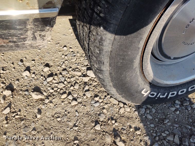 image for item DE7026 1971 Ford Mustang Mach 1