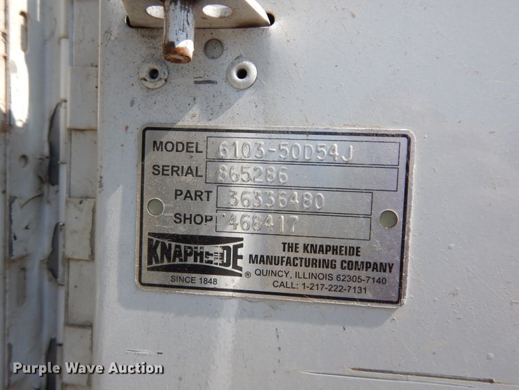 image for item DF4218 2000 Ford F450 Super Duty  bucket truck