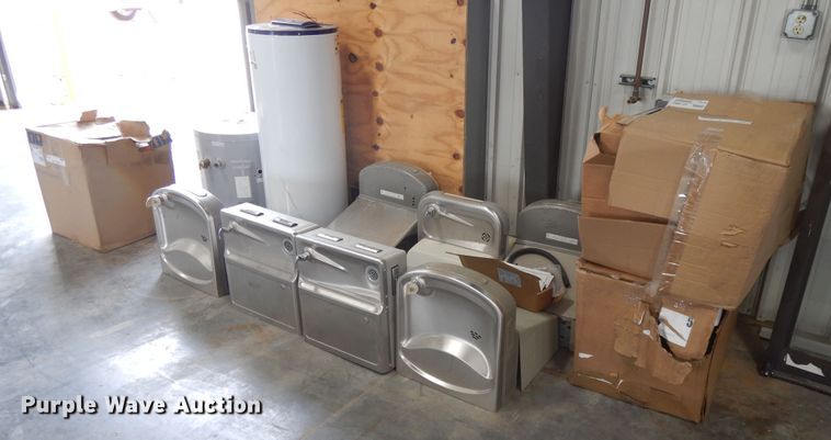 image for item DF5150 Appliances