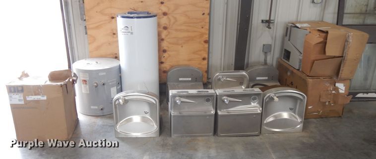 image for item DF5150 Appliances