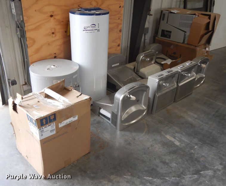 image for item DF5150 Appliances