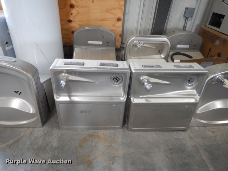 image for item DF5150 Appliances