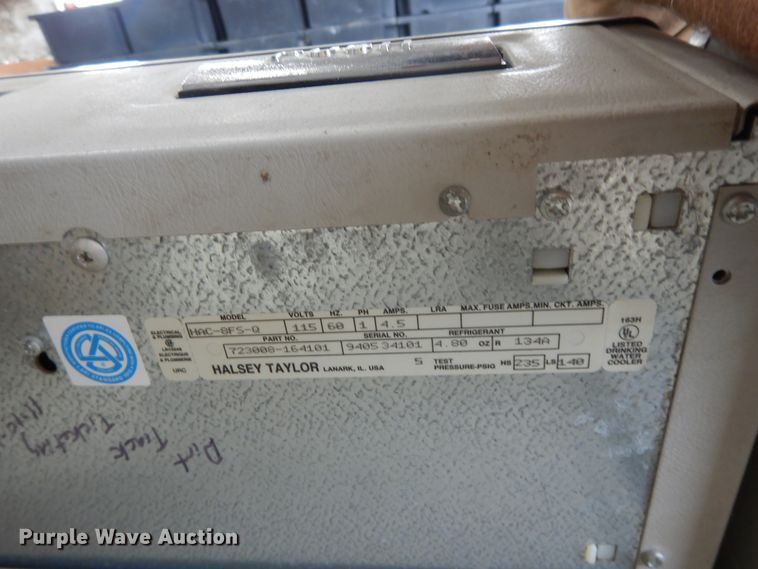 image for item DF5150 Appliances