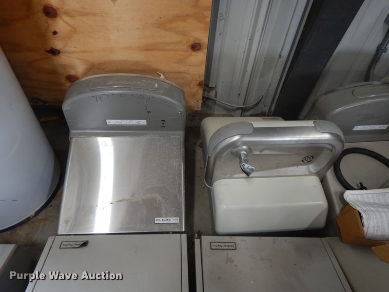 image for item DF5150 Appliances