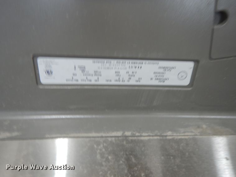 image for item DF5150 Appliances