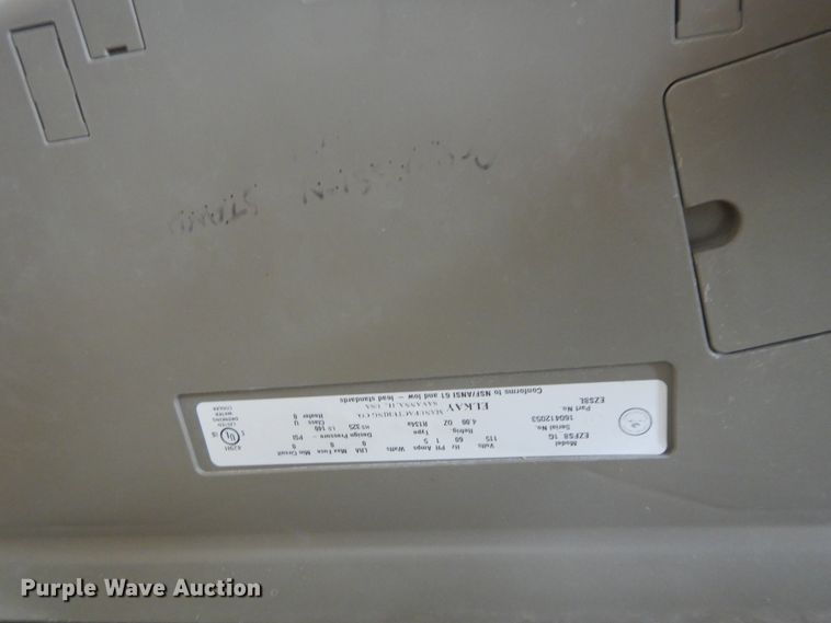 image for item DF5150 Appliances