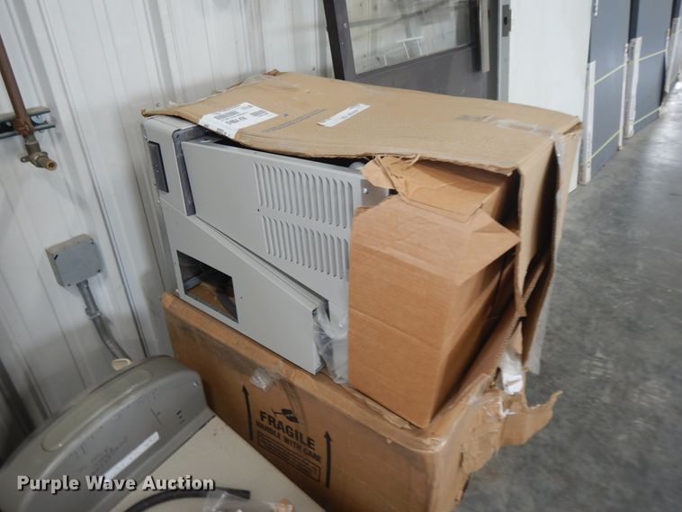 image for item DF5150 Appliances