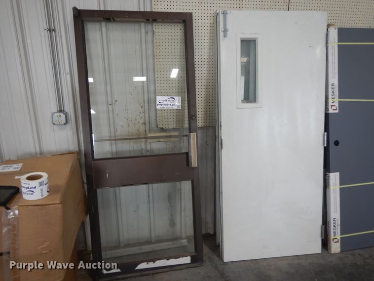 image for item DF5151 Building materials