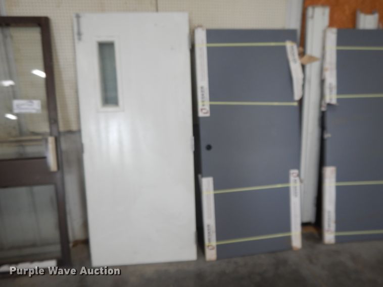 image for item DF5151 Building materials