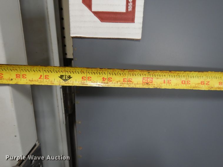 image for item DF5151 Building materials