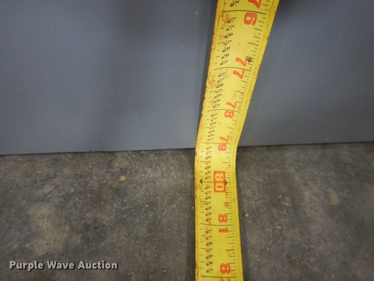 image for item DF5151 Building materials