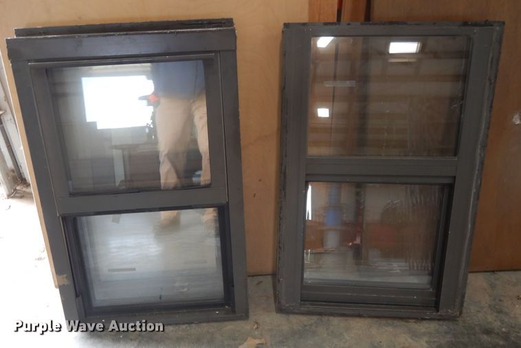 image for item DF5151 Building materials