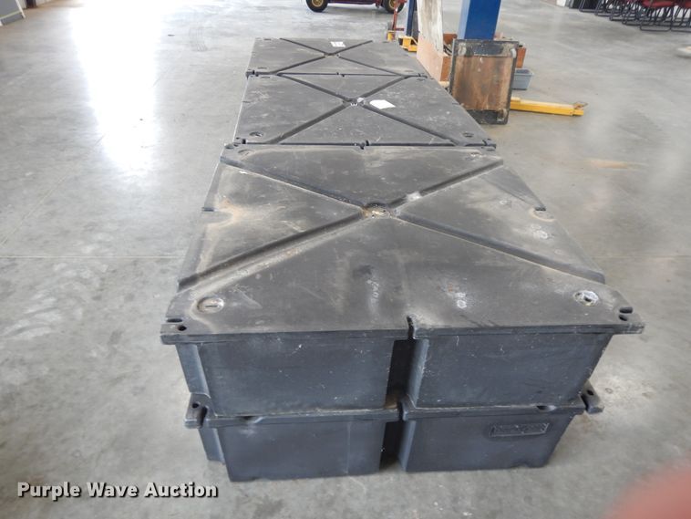 image for item DF5152 (6) dock floats