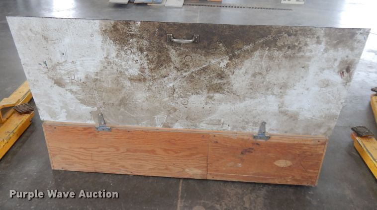 image for item DF5153 Lettering