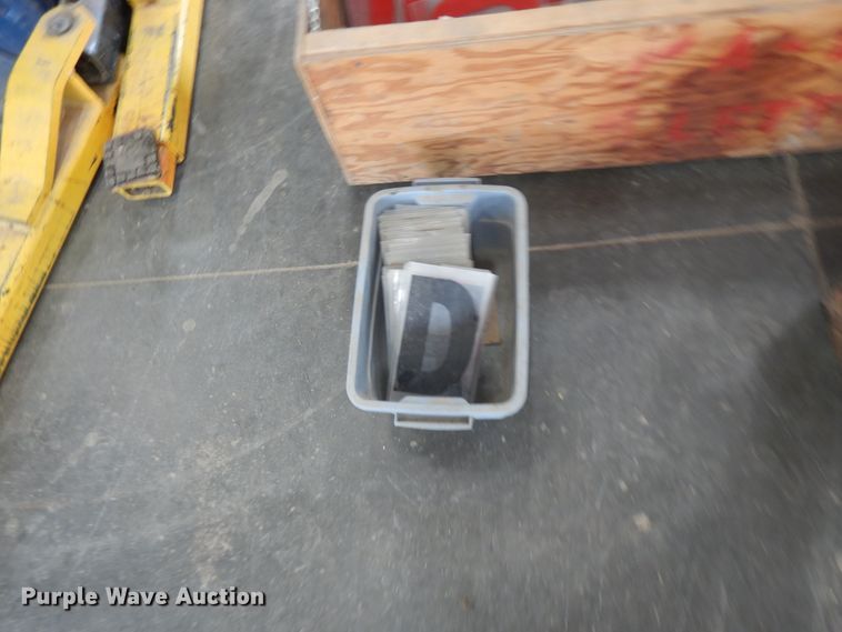 image for item DF5153 Lettering