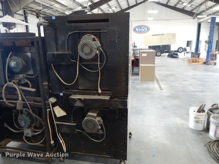 image for item DF5157 Restaurant equipment