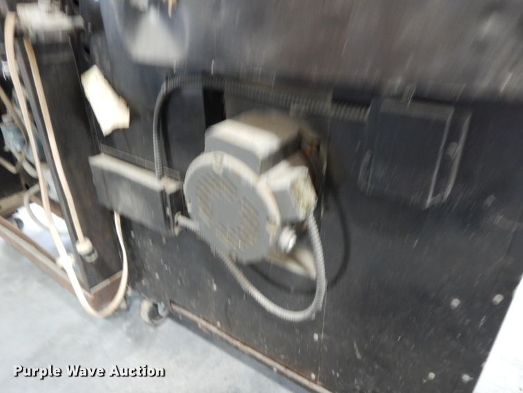 image for item DF5157 Restaurant equipment