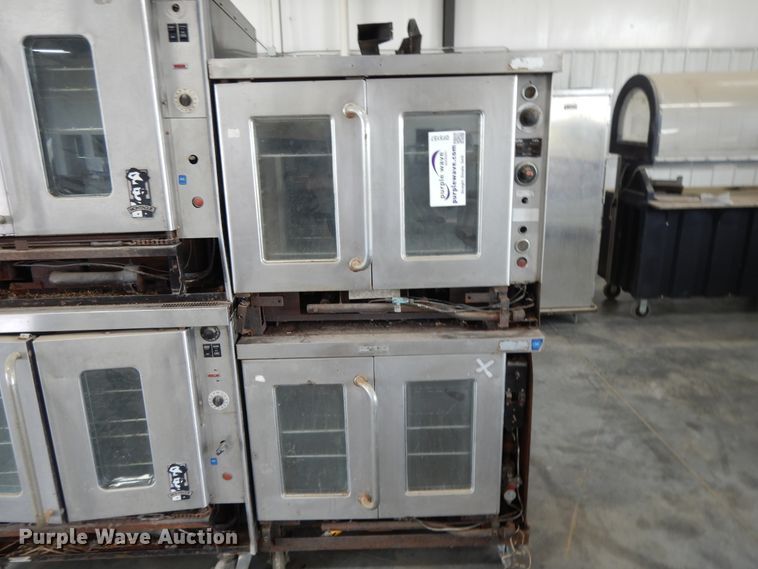 image for item DF5157 Restaurant equipment