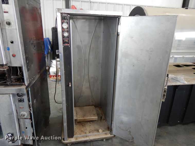 image for item DF5157 Restaurant equipment