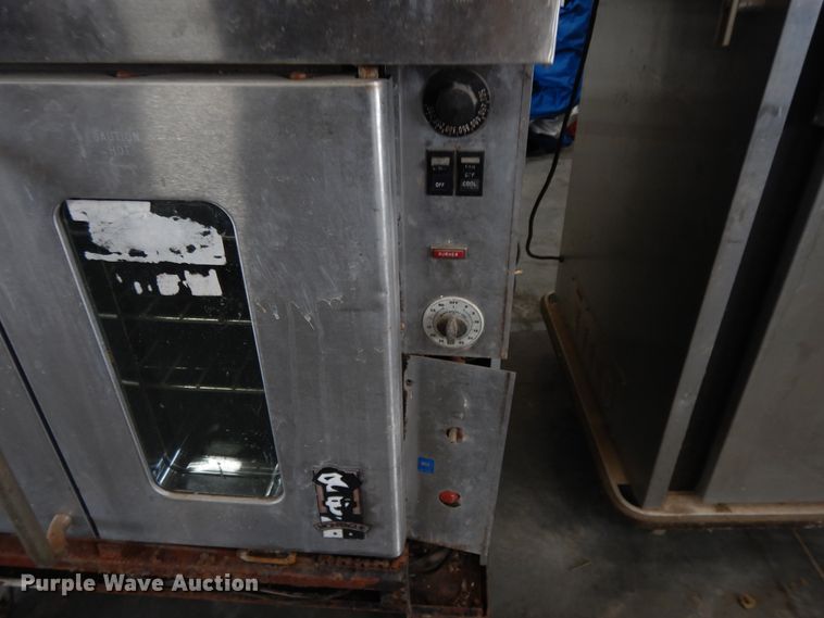 image for item DF5157 Restaurant equipment