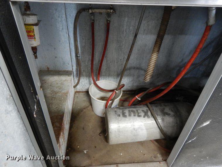 image for item DF5157 Restaurant equipment