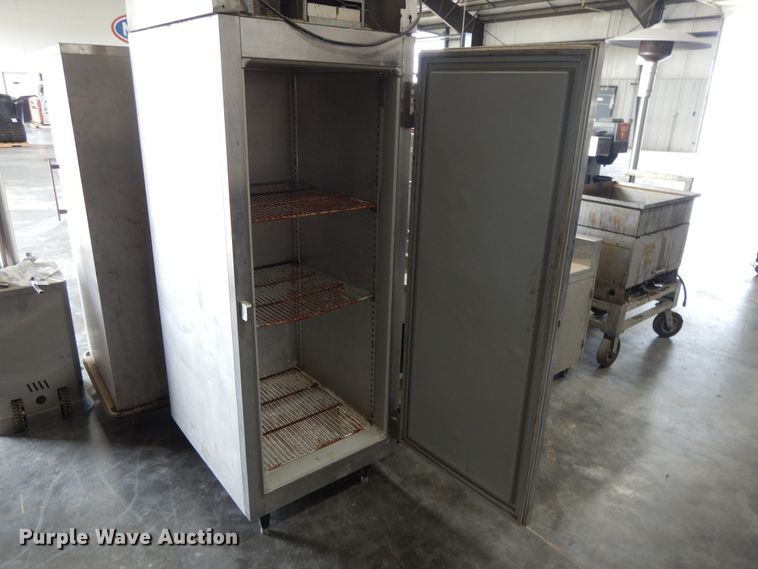 image for item DF5157 Restaurant equipment