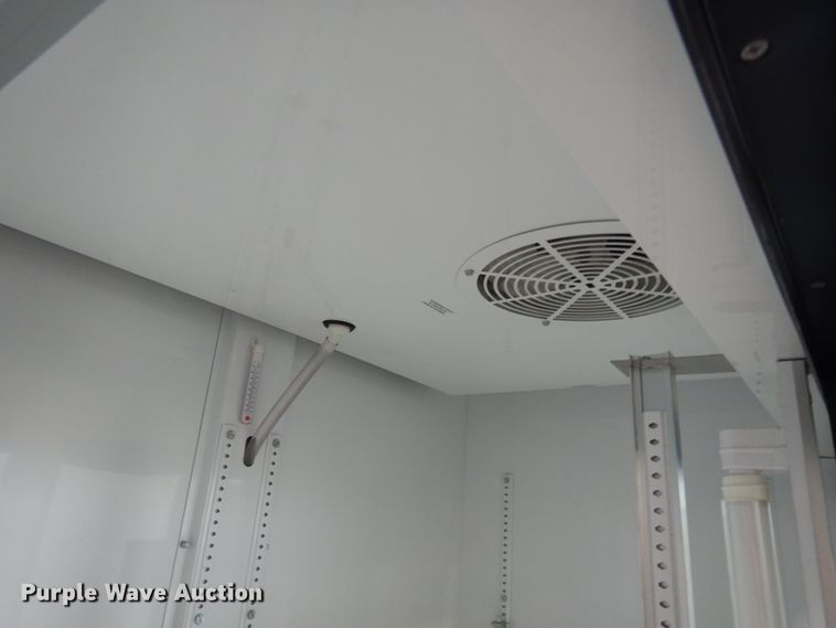 image for item DF5158 (2) True refrigerators