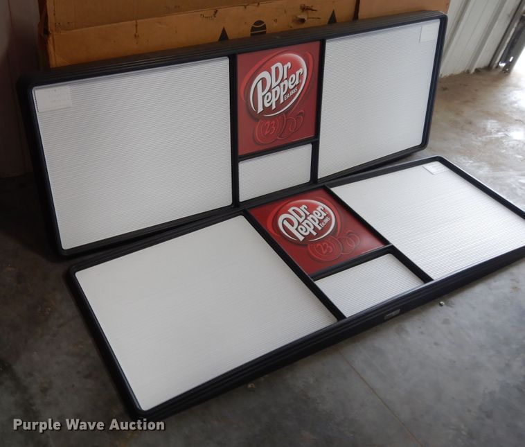 image for item DF5158 (2) True refrigerators