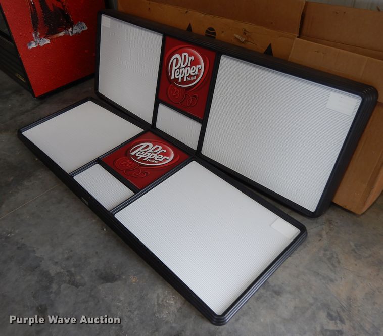 image for item DF5158 (2) True refrigerators