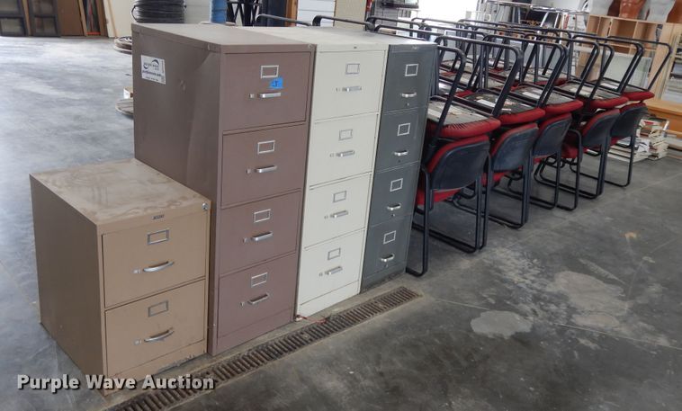 image for item DF5159 Furniture