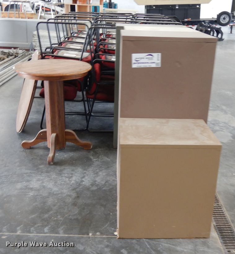 image for item DF5159 Furniture