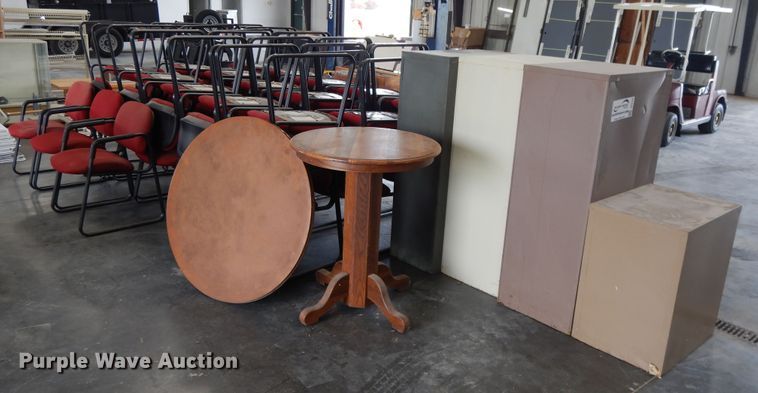 image for item DF5159 Furniture