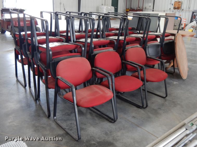 image for item DF5159 Furniture