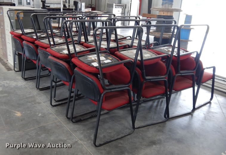 image for item DF5159 Furniture