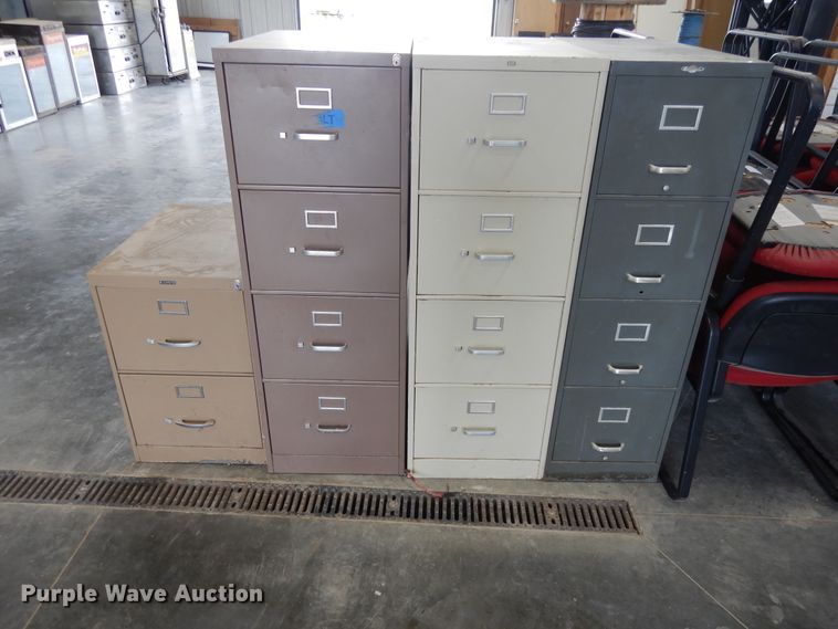 image for item DF5159 Furniture