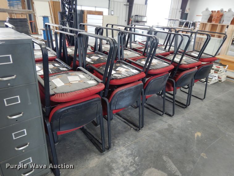 image for item DF5159 Furniture