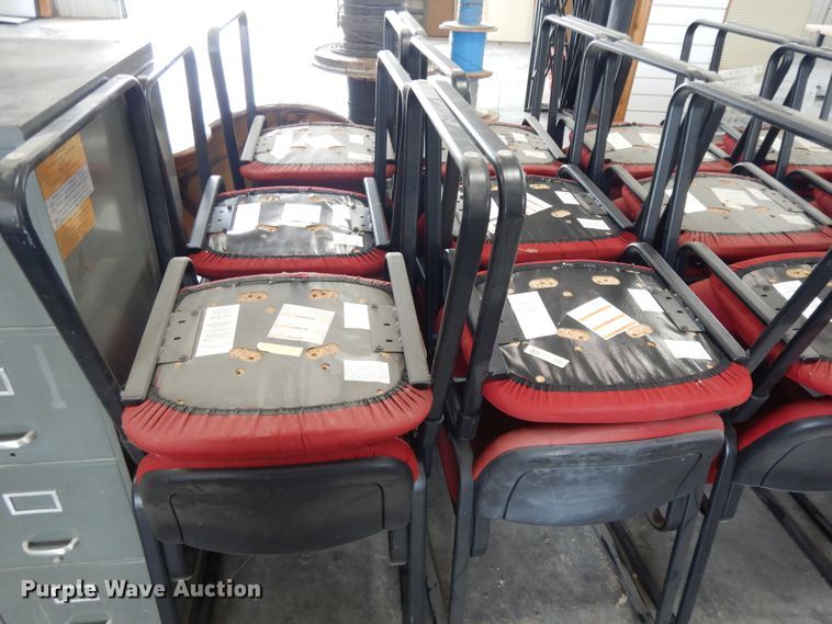 image for item DF5159 Furniture