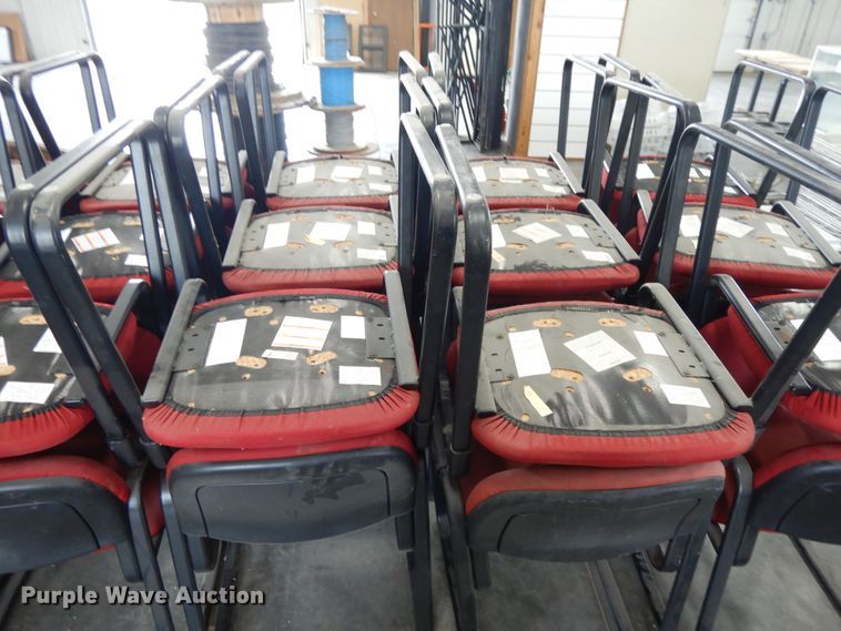 image for item DF5159 Furniture