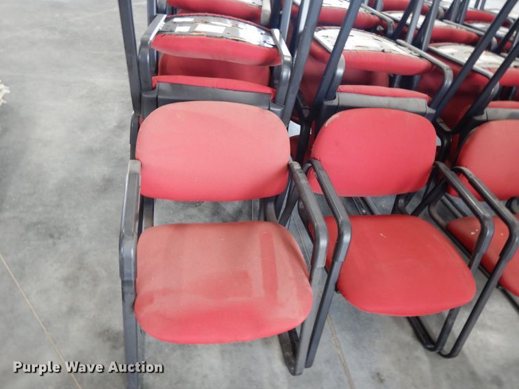 image for item DF5159 Furniture