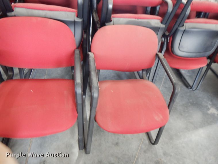 image for item DF5159 Furniture