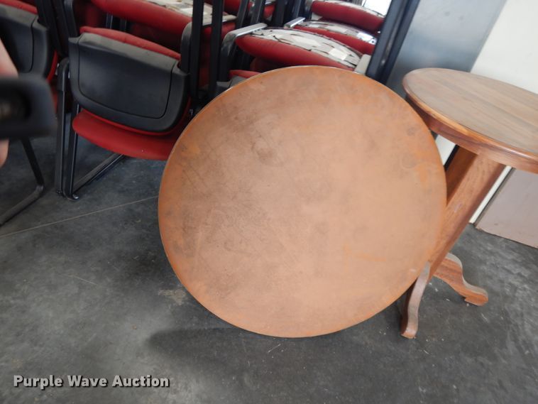 image for item DF5159 Furniture