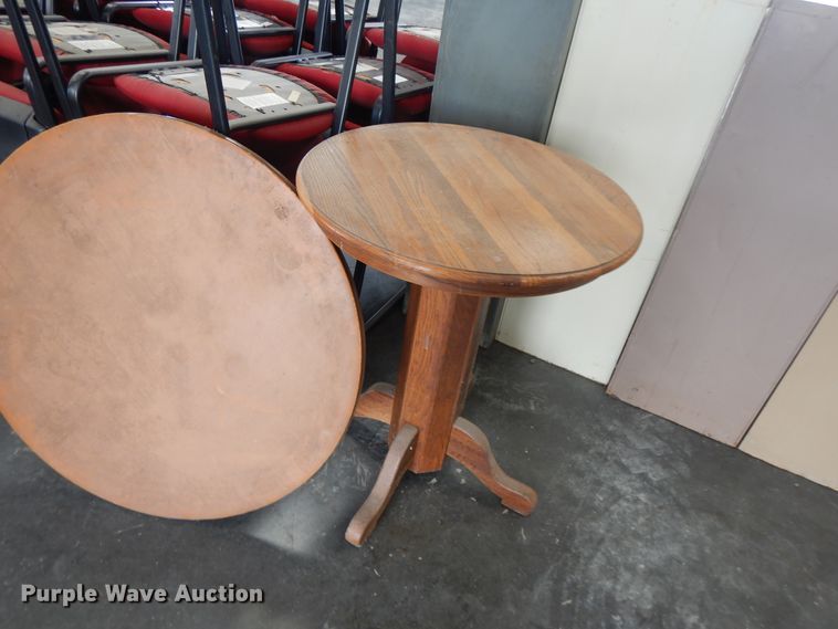 image for item DF5159 Furniture