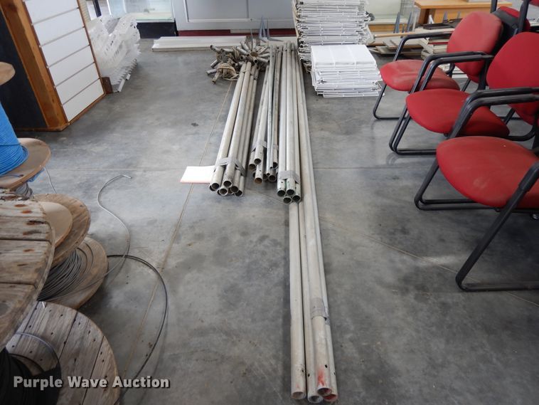 image for item DF5160 Retail displays