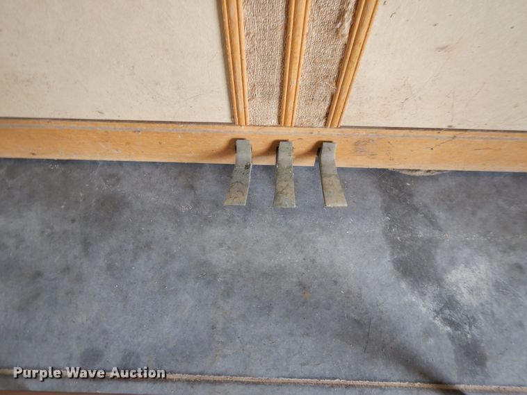 image for item DF5161 Wurlitzer piano