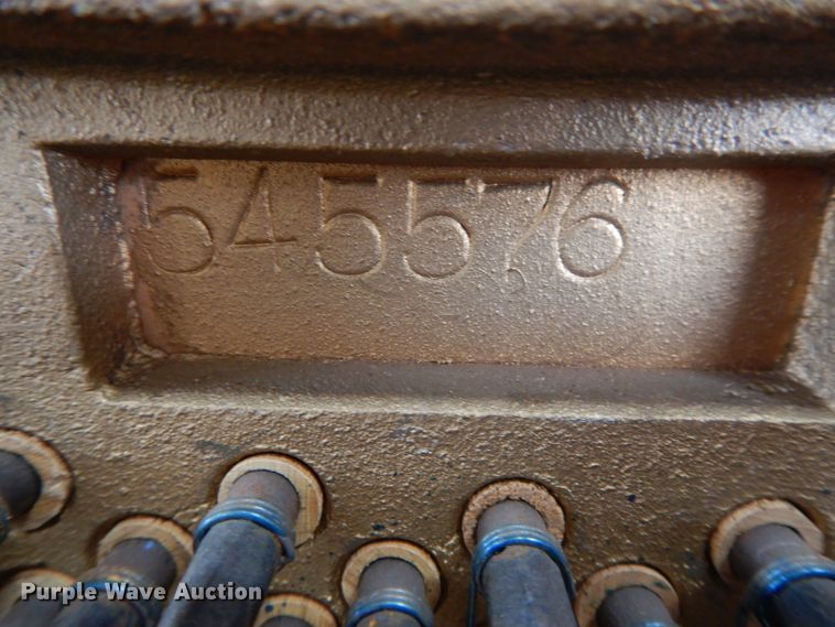 image for item DF5161 Wurlitzer piano