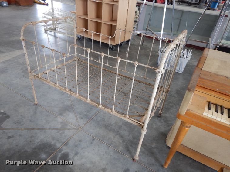 image for item DF5161 Wurlitzer piano