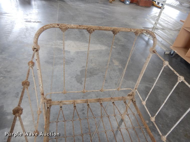 image for item DF5161 Wurlitzer piano