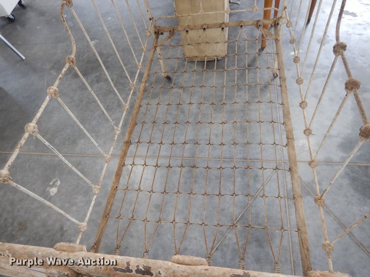 image for item DF5161 Wurlitzer piano