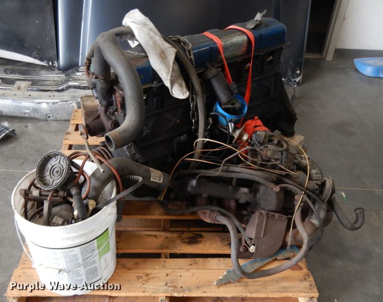 image for item DF5162 Automotive parts and accessories