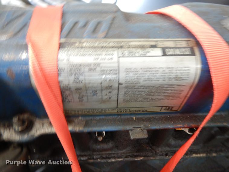 image for item DF5162 Automotive parts and accessories